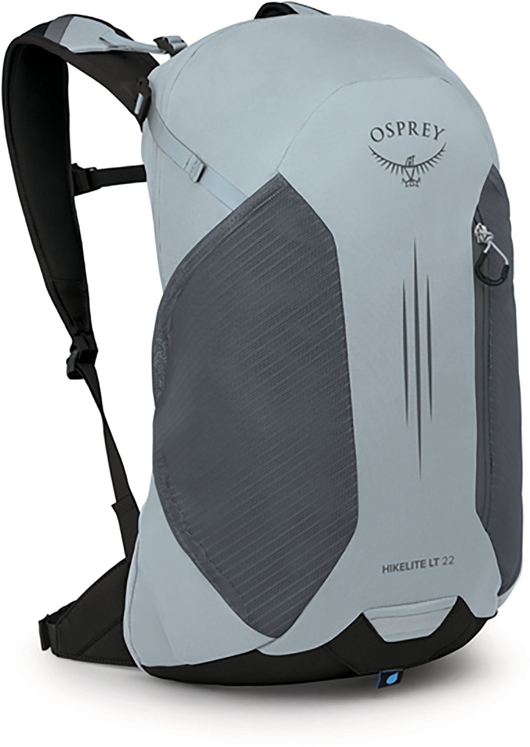 Osprey Packs Hikelite LT 22L Hiking Pack - view number 2