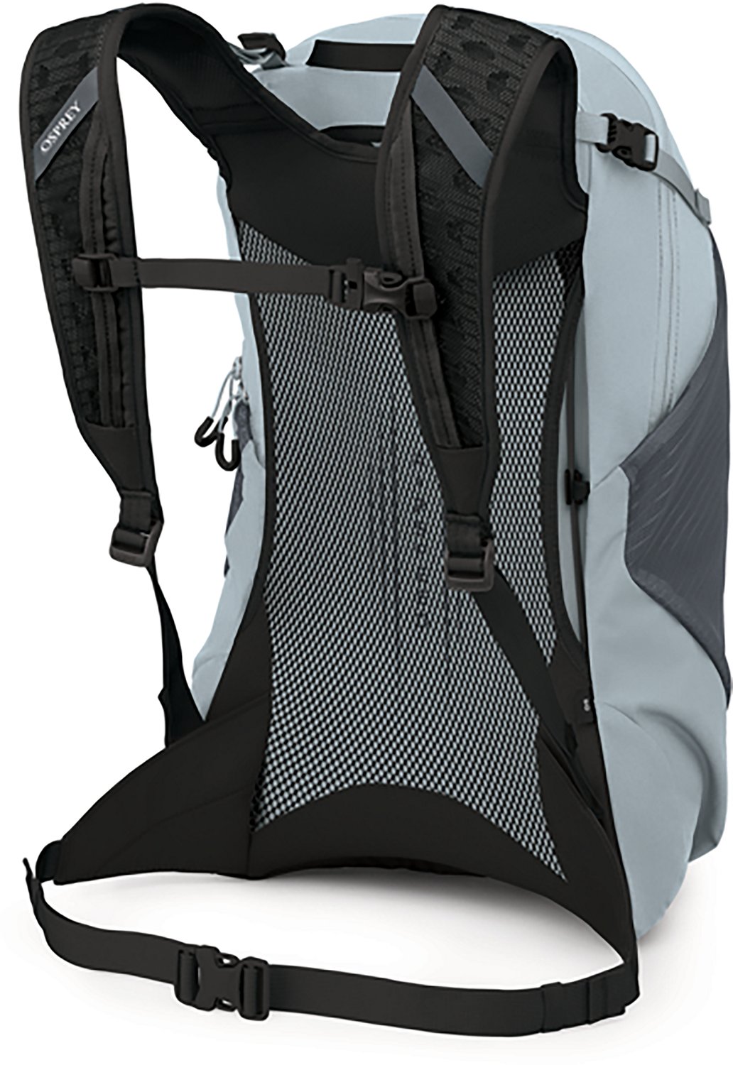 Osprey Packs Hikelite LT 22L Hiking Pack - view number 4