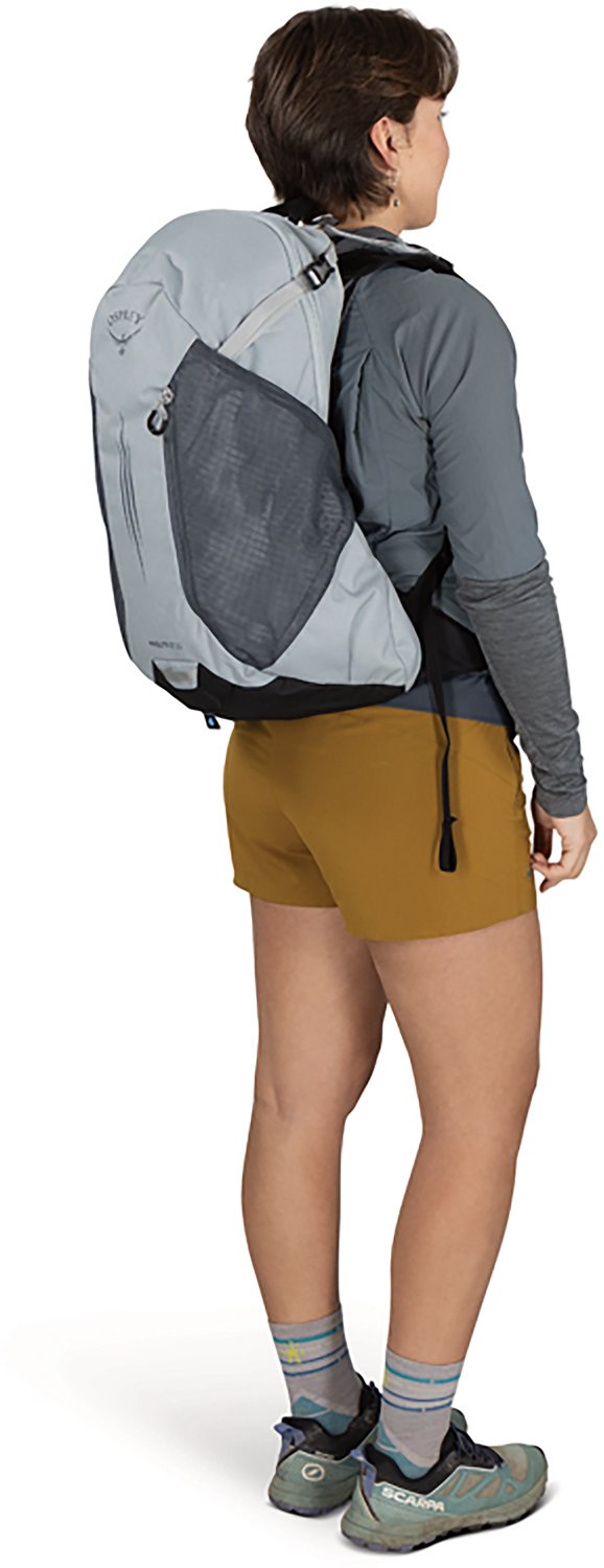 Osprey Packs Hikelite LT 22L Hiking Pack - view number 6