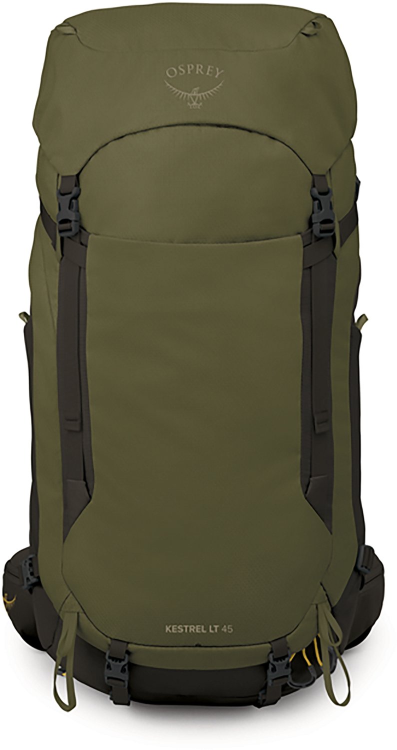 Osprey Packs Kestrel LT 45L Backpack