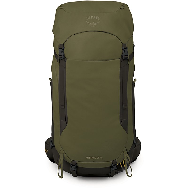 Osprey Packs Kestre…