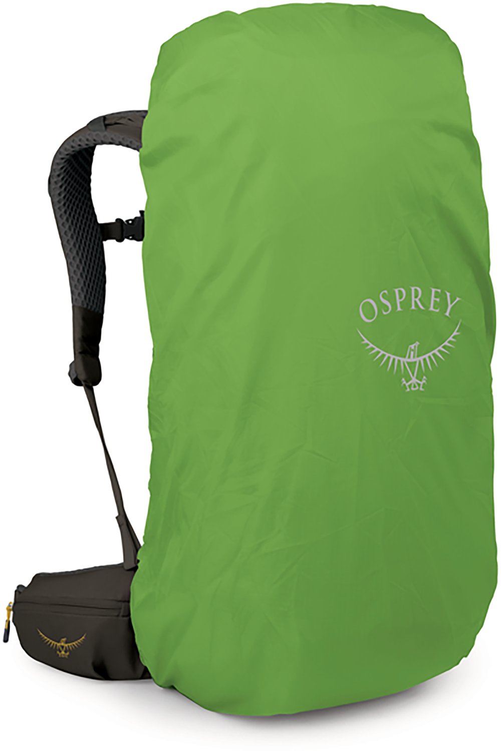 Osprey Packs Kestrel LT 45L Backpack - view number 5