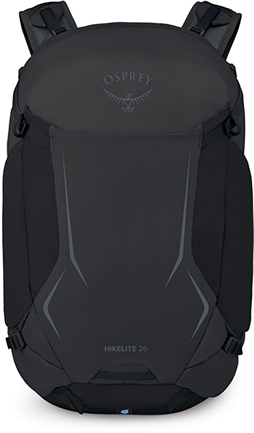 Osprey Packs Hikelite 26L Hiking Pack
