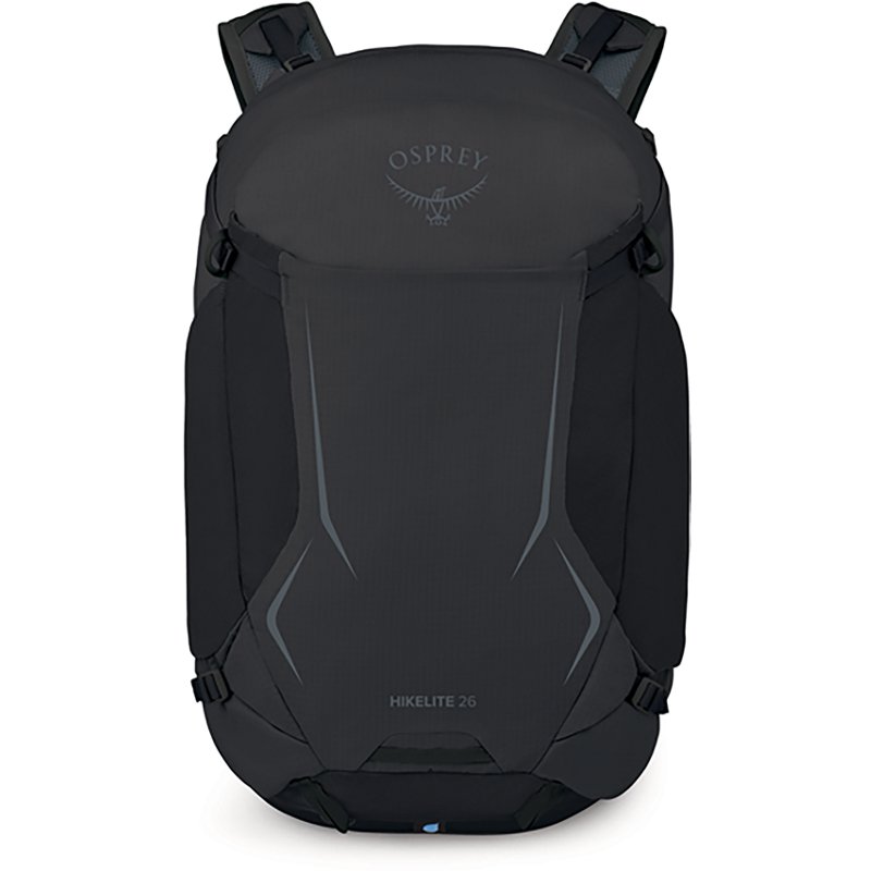 Osprey Packs Hikeli…