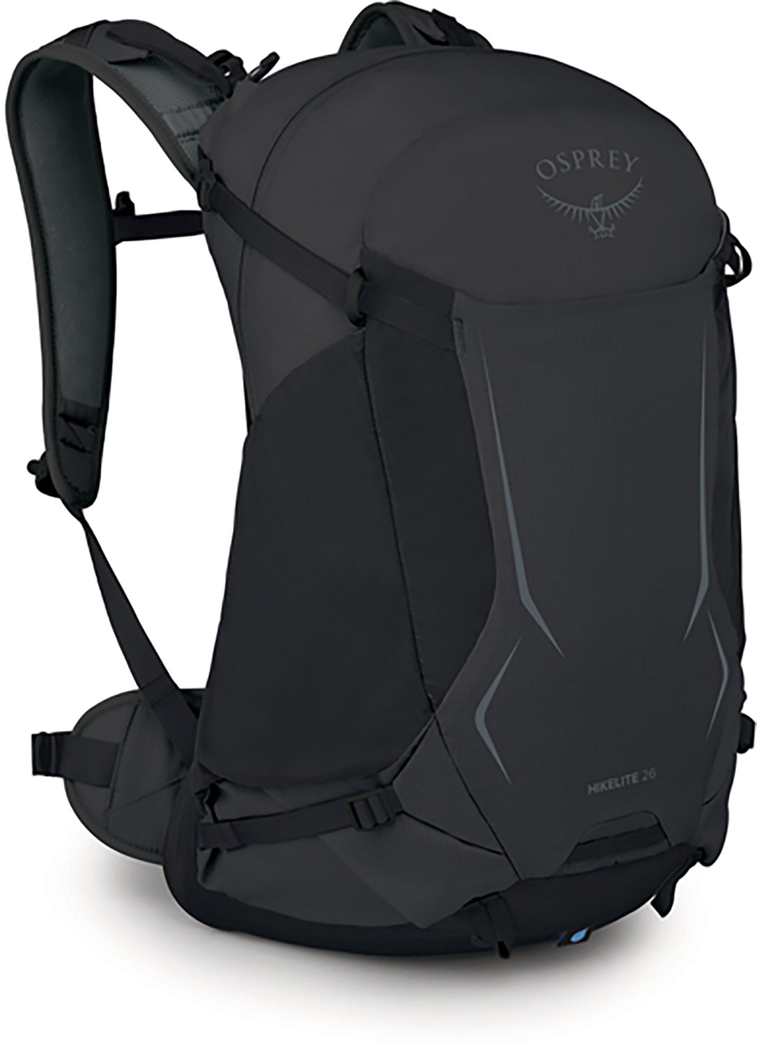 Osprey Packs Hikelite 26L Hiking Pack