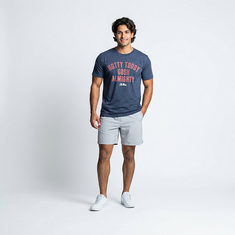 Homefield Men's Ole…