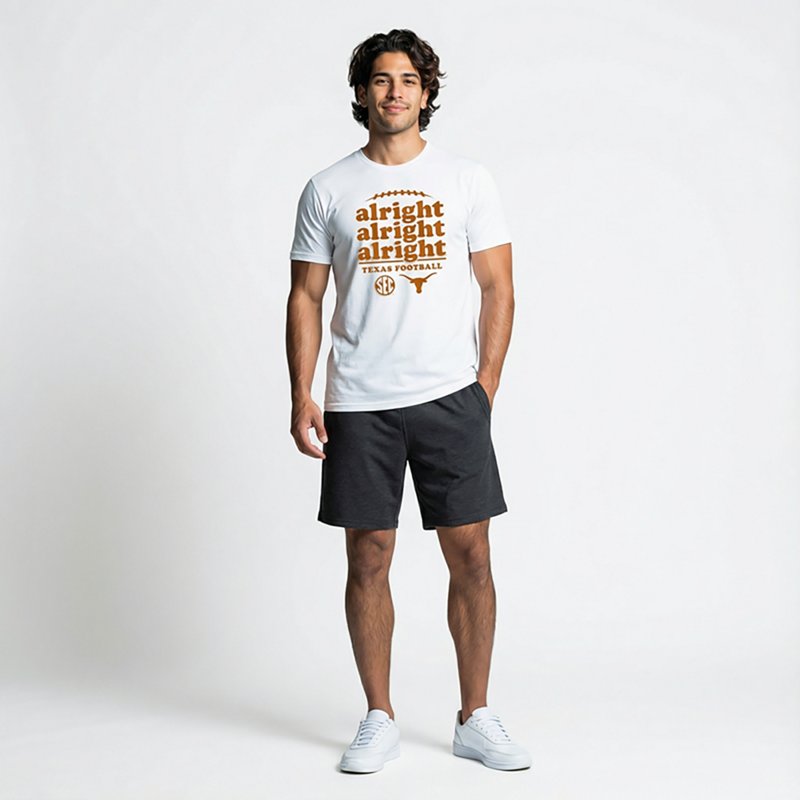 Blue 84 Men's '25 T…