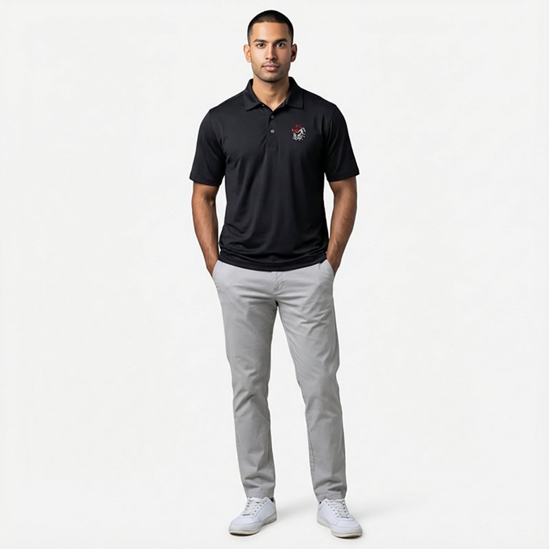 Cutter & Buck Men's…