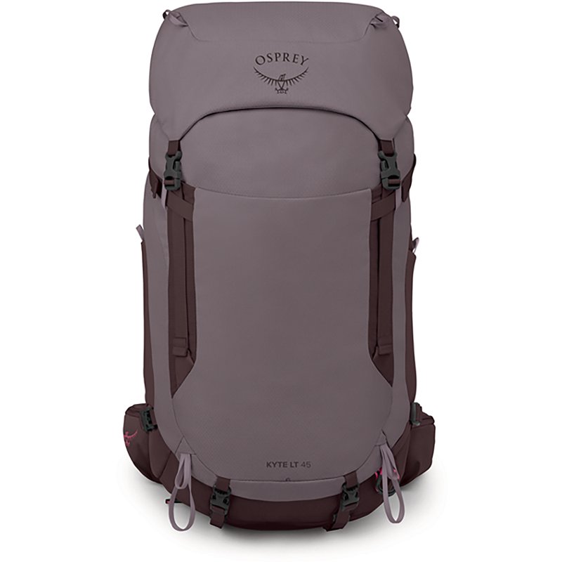 Osprey Packs Women'…