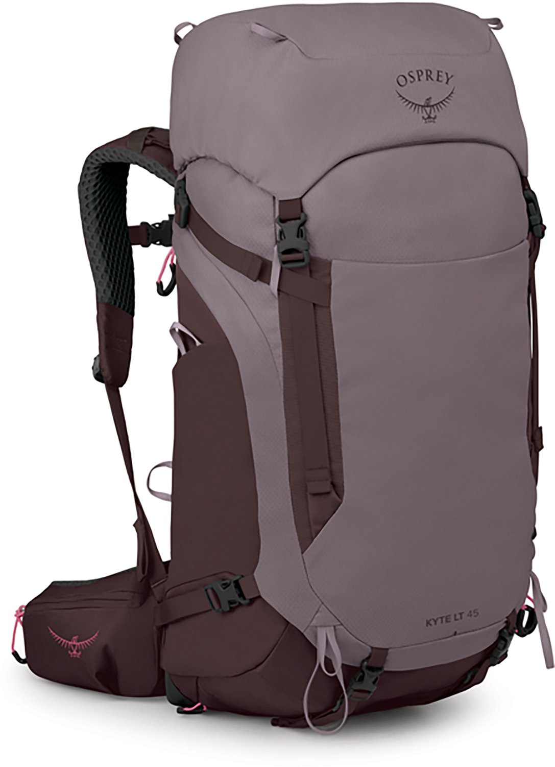 Osprey Packs Women's Kyte LT 45L Backpack - view number 2