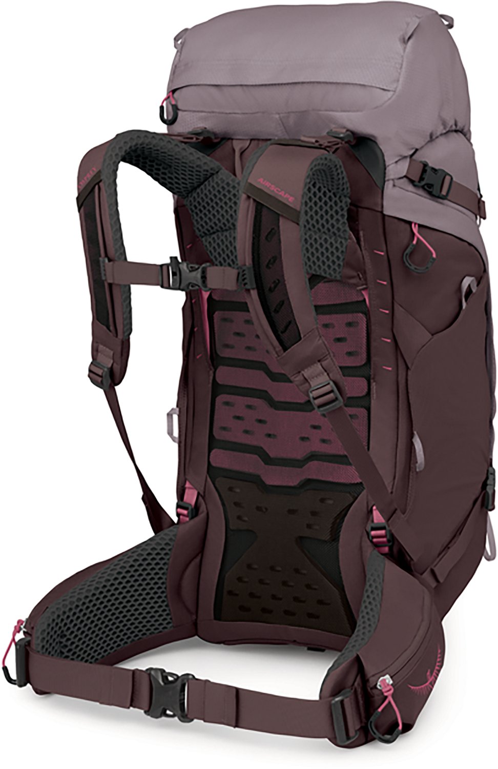 Osprey Packs Women's Kyte LT 45L Backpack - view number 3