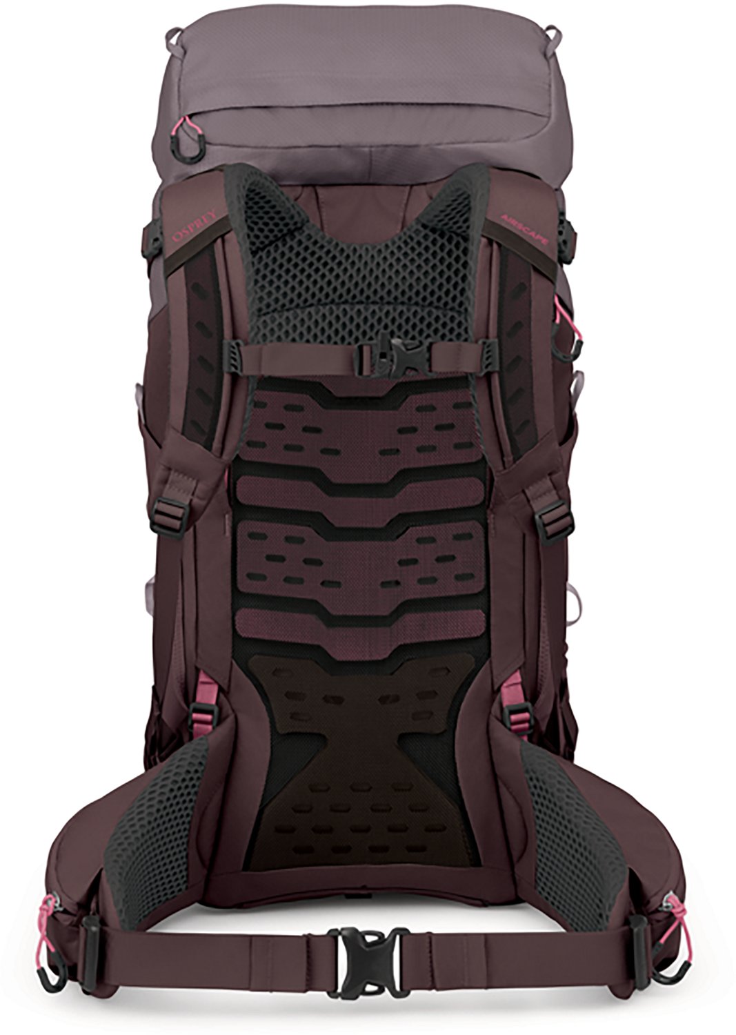 Osprey Packs Women's Kyte LT 45L Backpack - view number 4