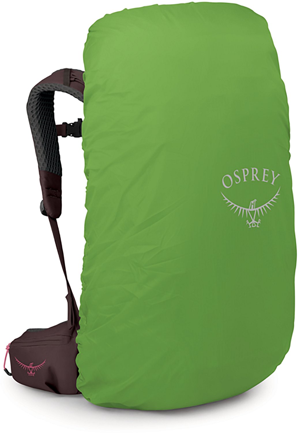 Osprey Packs Women's Kyte LT 45L Backpack - view number 5