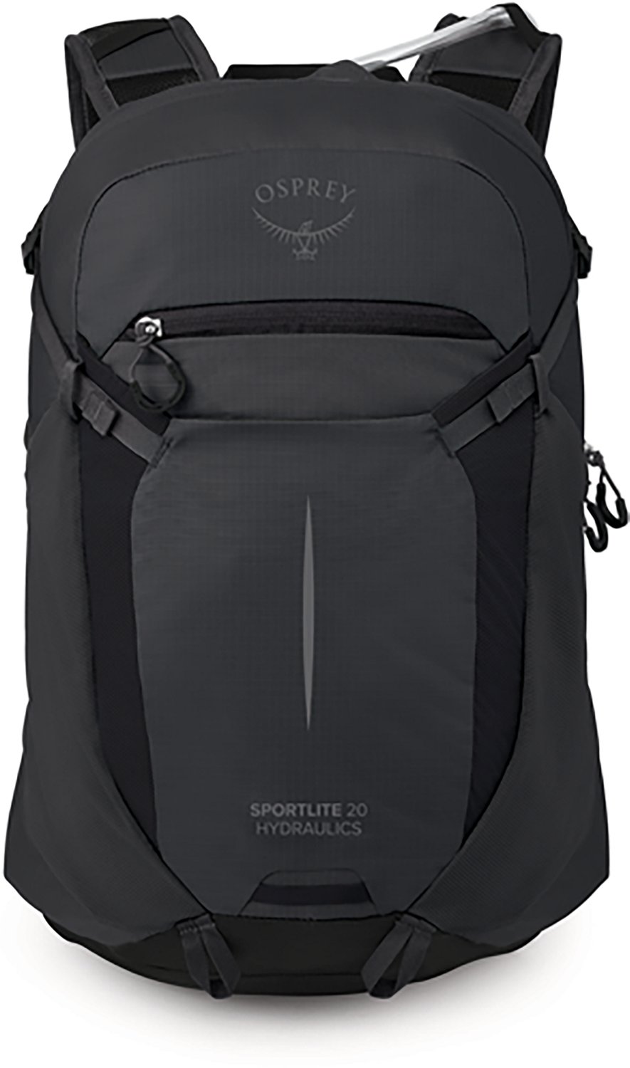 Osprey Packs Sportlite Hydraulics 20L Hydration Backpack