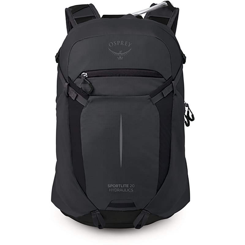 Osprey Packs Sportl…