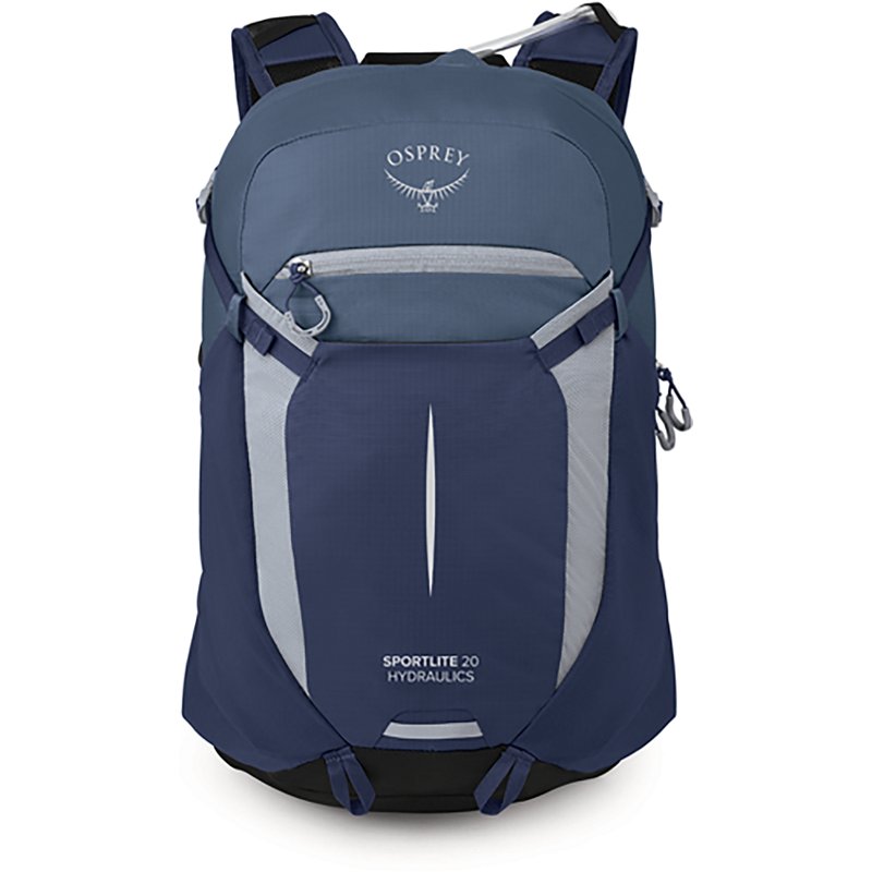 Osprey Packs Sportl…