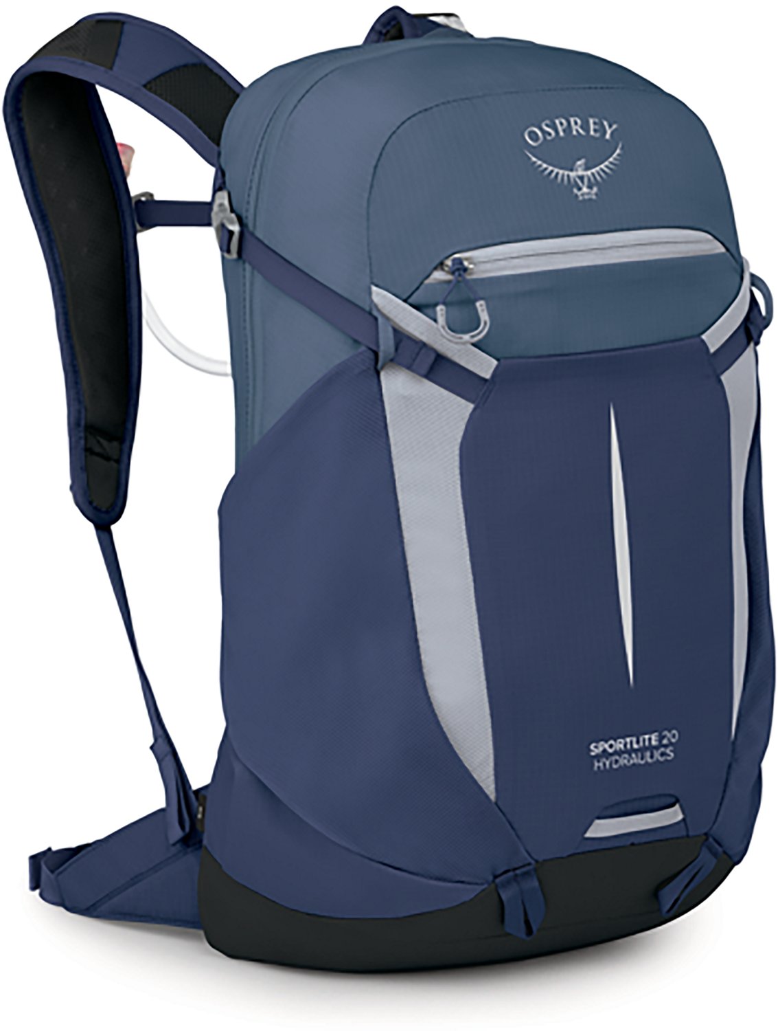 Osprey Packs Sportlite Hydraulics 20L Hydration Backpack - view number 2