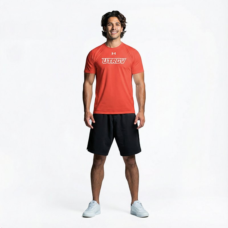 Under Armour Men's … - image