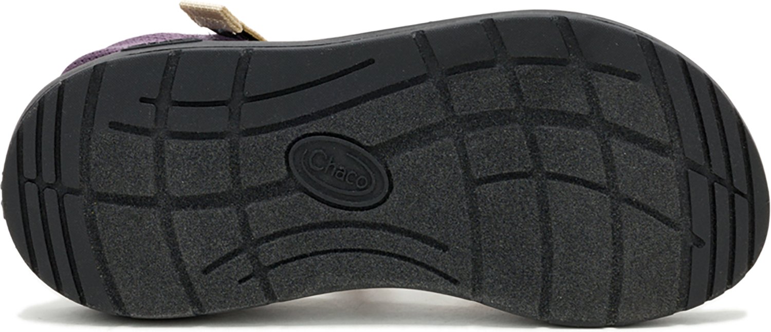 Chaco Women's CushZ Toe-Loop Sandals - view number 6