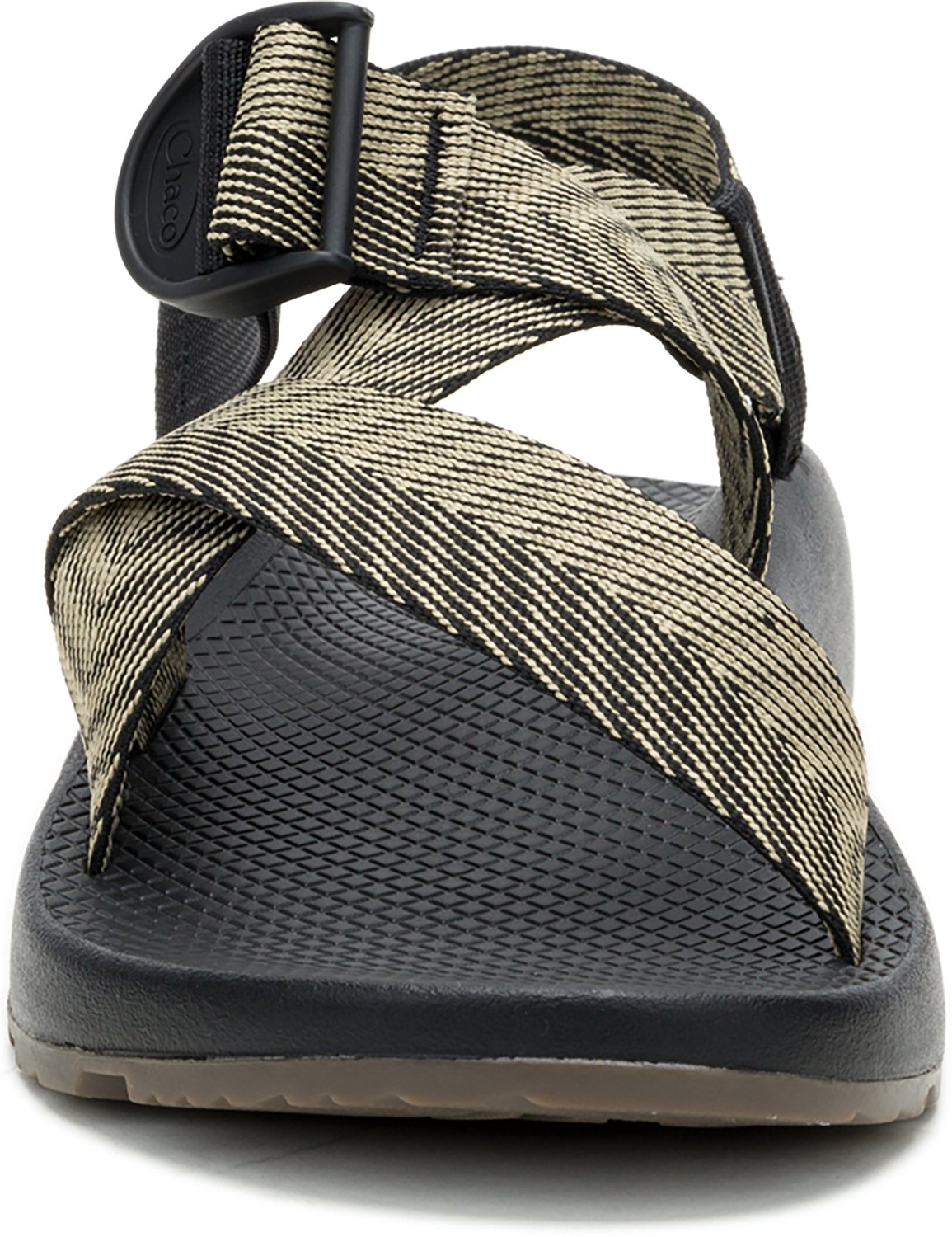 Chaco Men's Mega Z Classic Sandals - view number 5