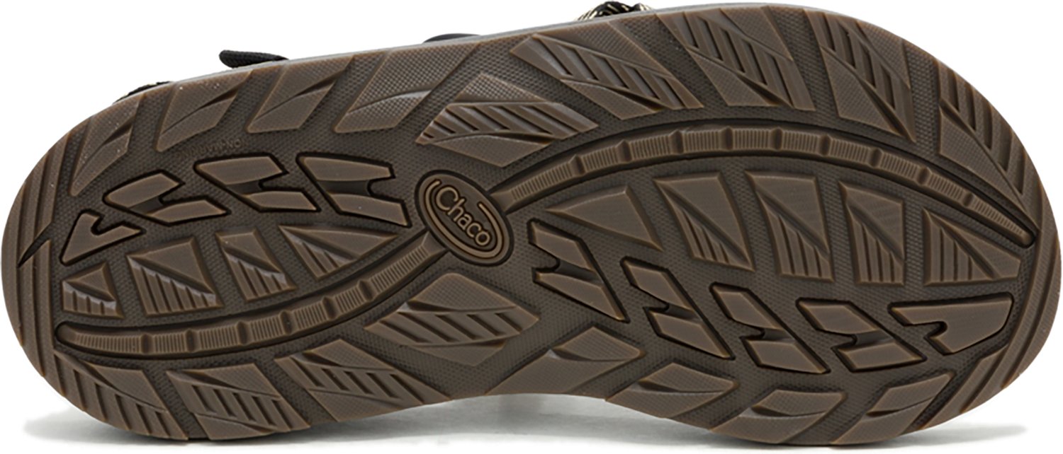 Chaco Men's Mega Z Classic Sandals - view number 6