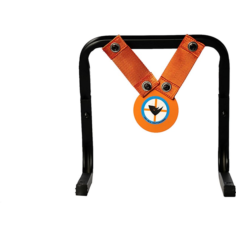 Do-All Outdoors Pel…