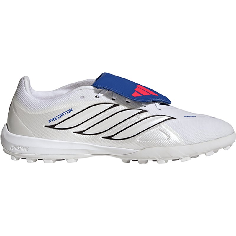 Adidas Predator Lea…