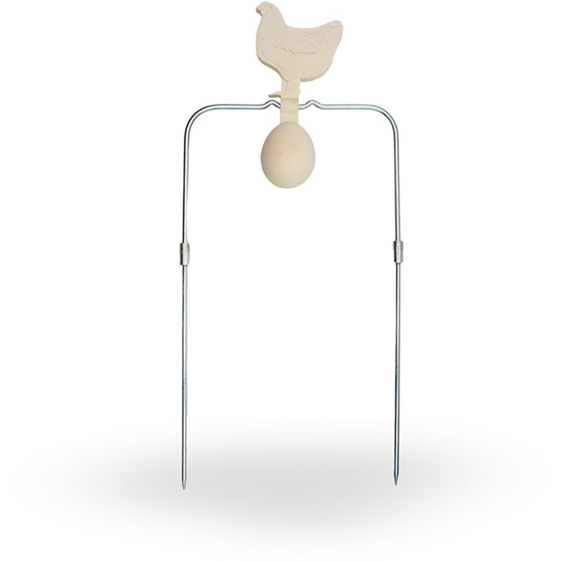 Do-All Outdoors Chi…