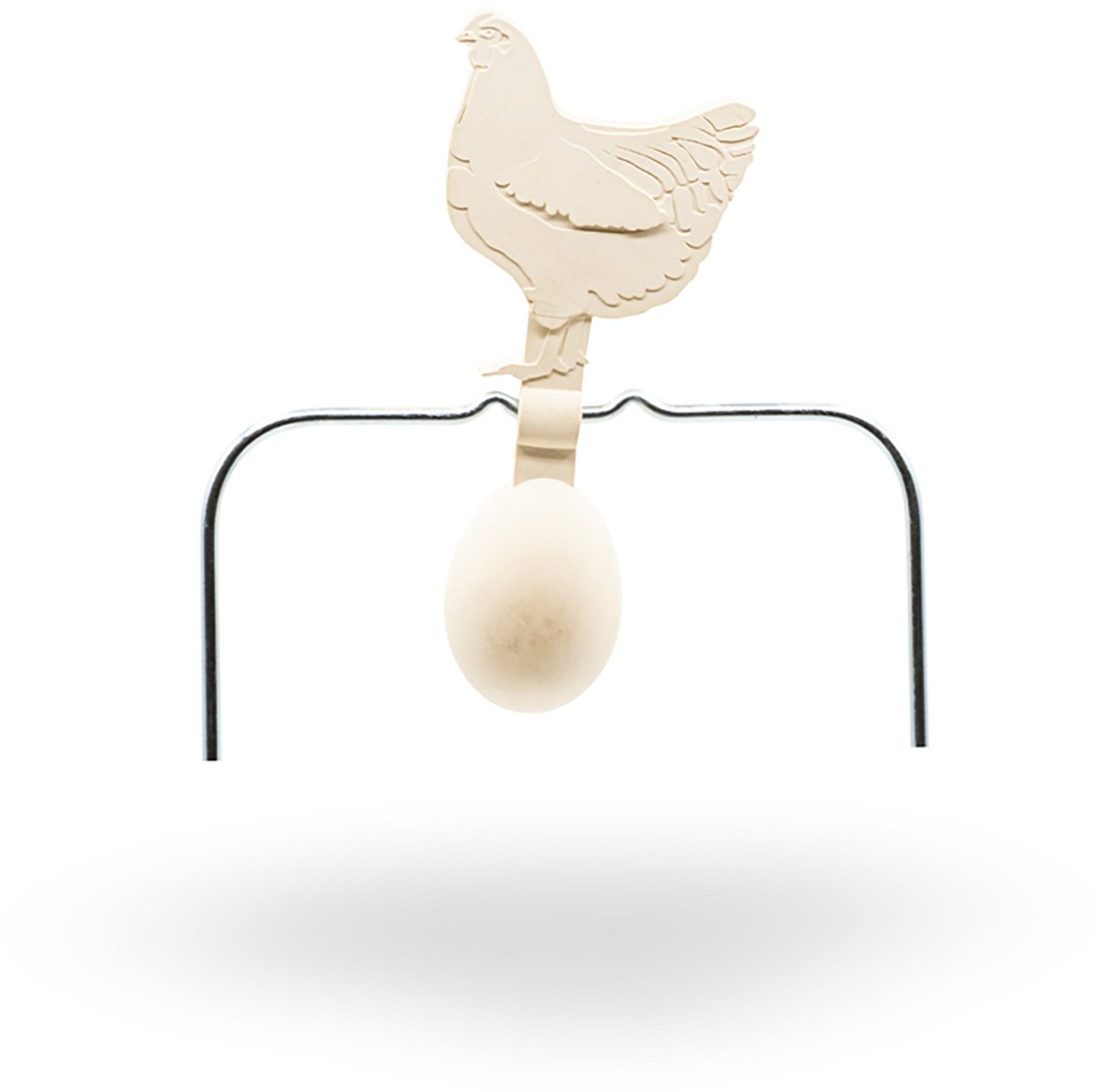 Do-All Outdoors Chicken & Egg Impact Seal Target - view number 2