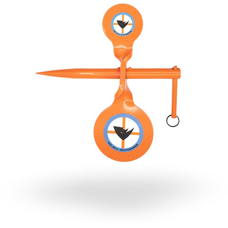 Do-All Outdoors Han…