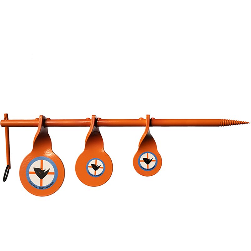 Do-All Outdoors .17…