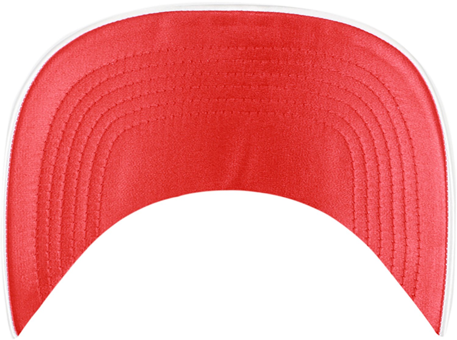 '47 Atlanta Braves Women's Outspoken Hitch Cap - view number 4