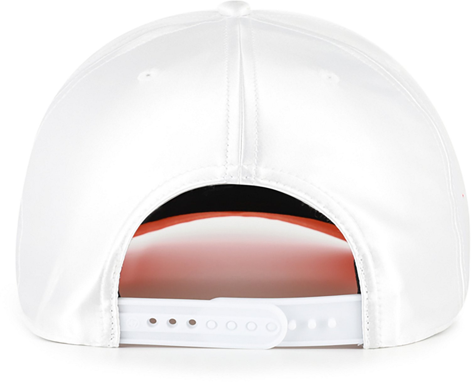 '47 Houston Astros Women's Outspoken Hitch Cap - view number 3