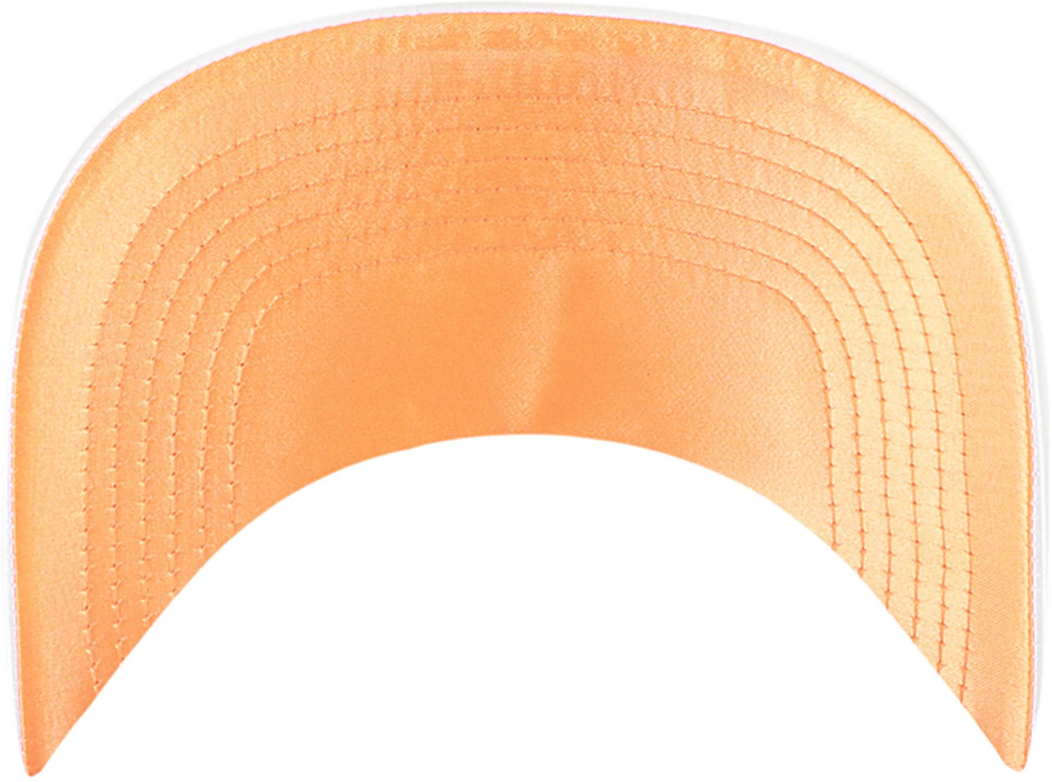 '47 Houston Astros Women's Outspoken Hitch Cap - view number 4