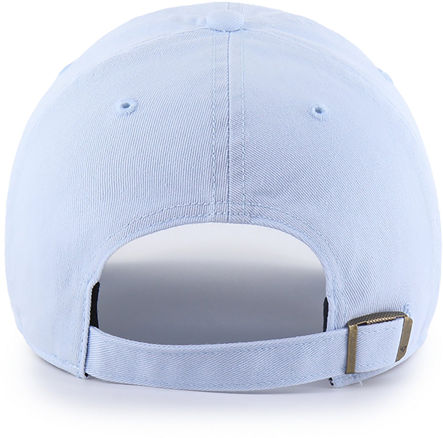'47 Chicago Cubs Women's Base Runner Ballpark Clean Up Cap - view number 2