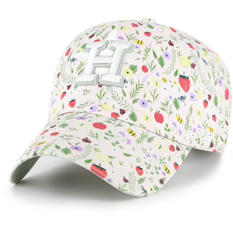 '47 Houston Astros …