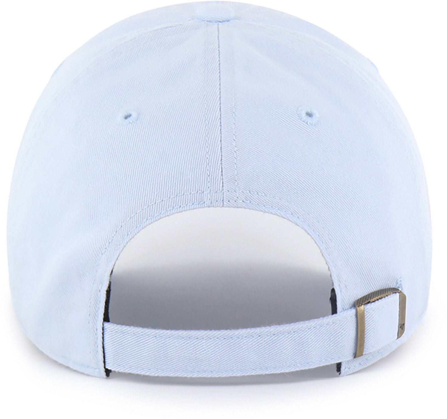 '47 Kansas City Royals Women's Base Runner Ballpark Clean Up Cap