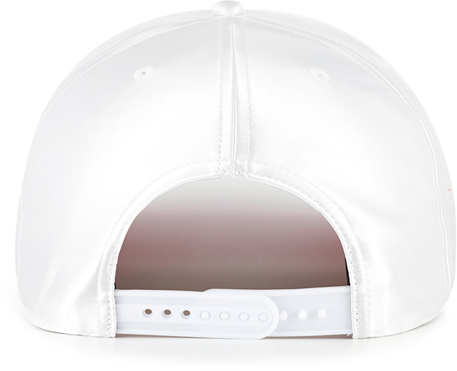 '47 Texas Rangers Women's Outspoken Hitch Cap - view number 3