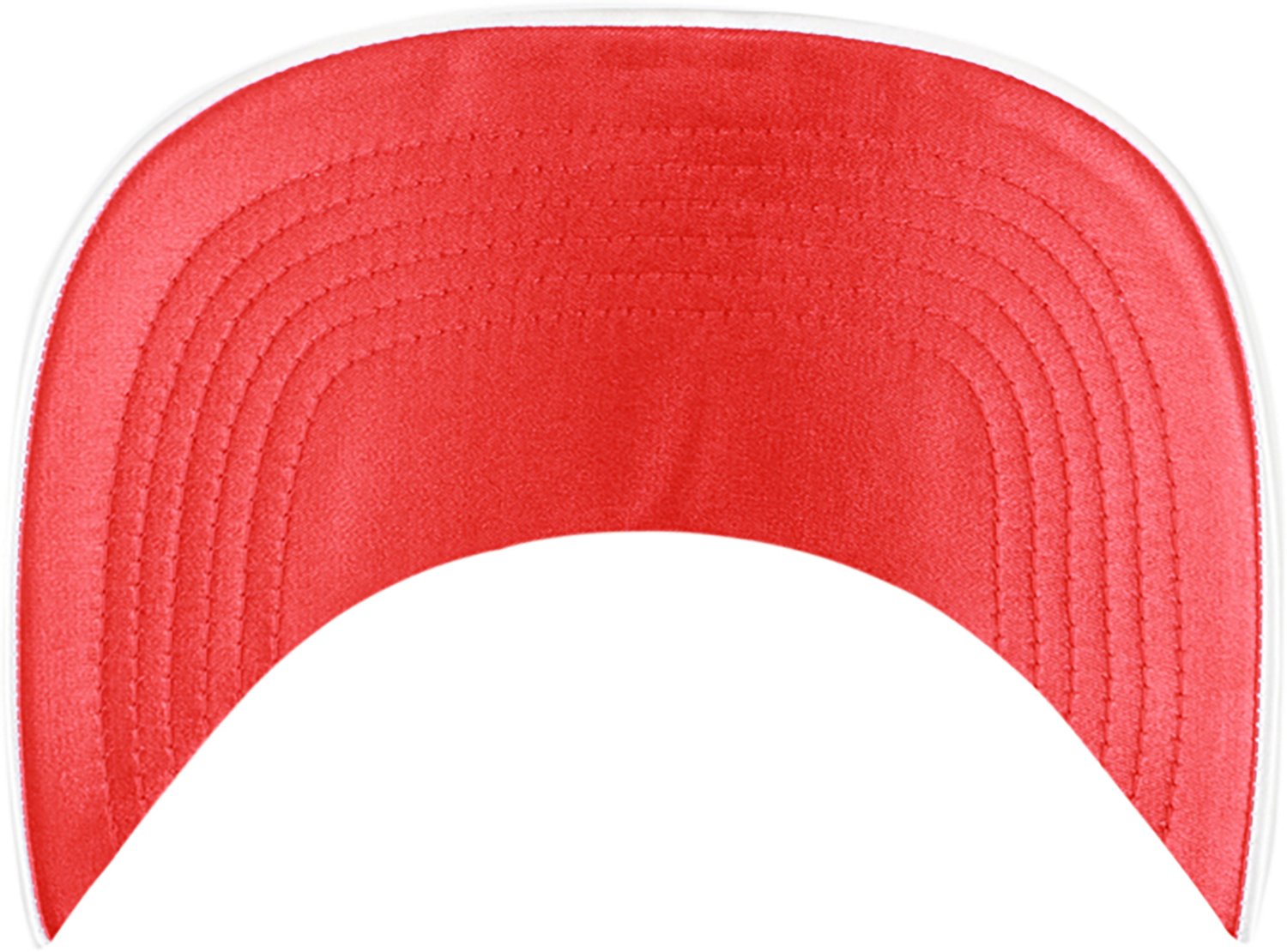 '47 Texas Rangers Women's Outspoken Hitch Cap - view number 4