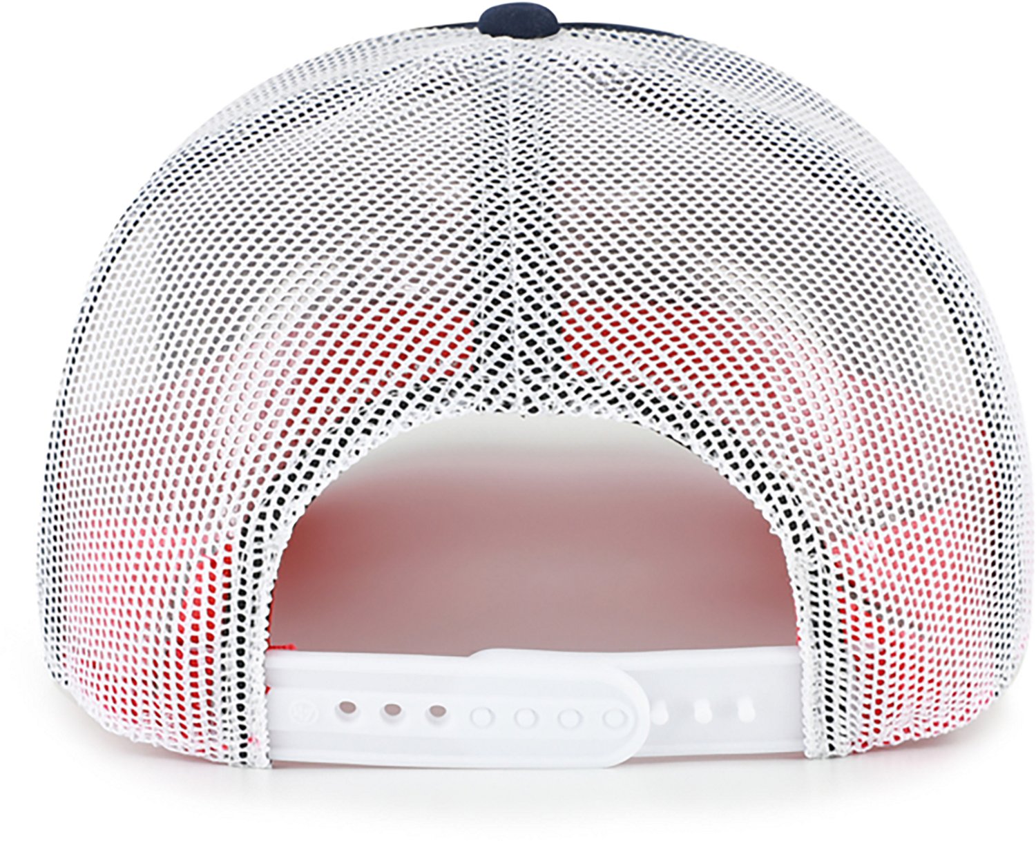 '47 Atlanta Braves Women's Rally On Hitch FM Cap