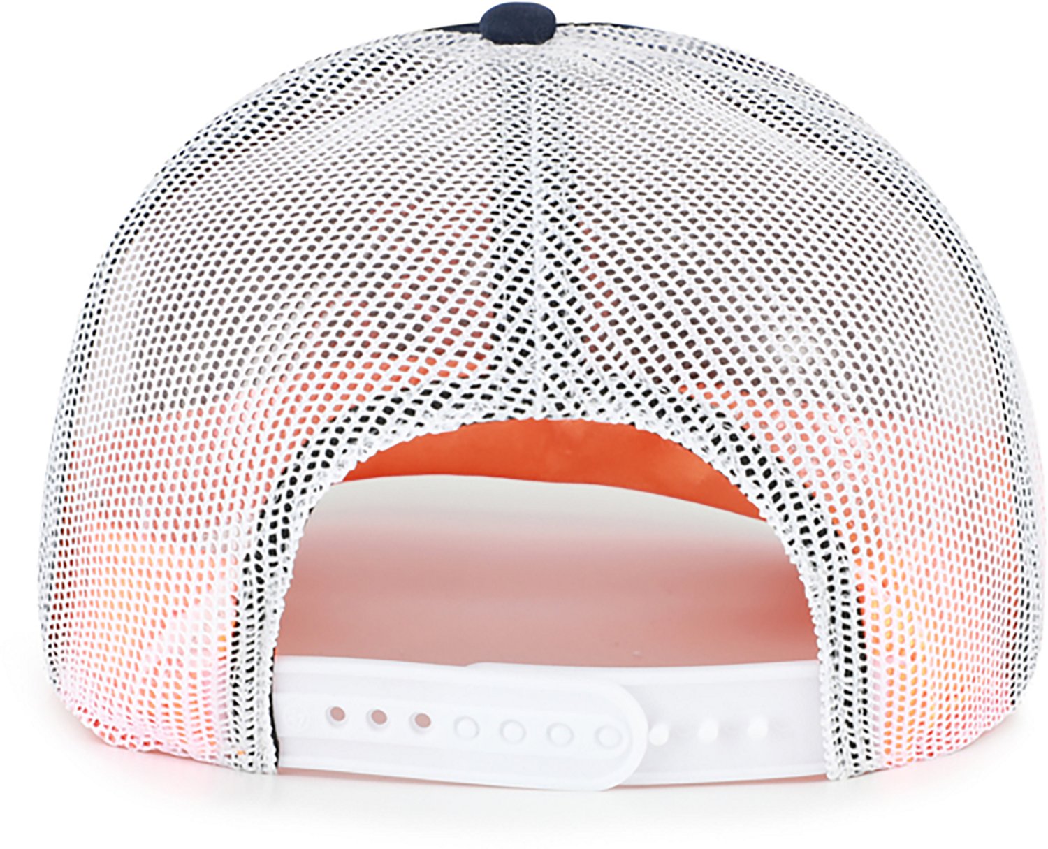 '47 Houston Astros Women's Rally On Hitch FM Cap - view number 3