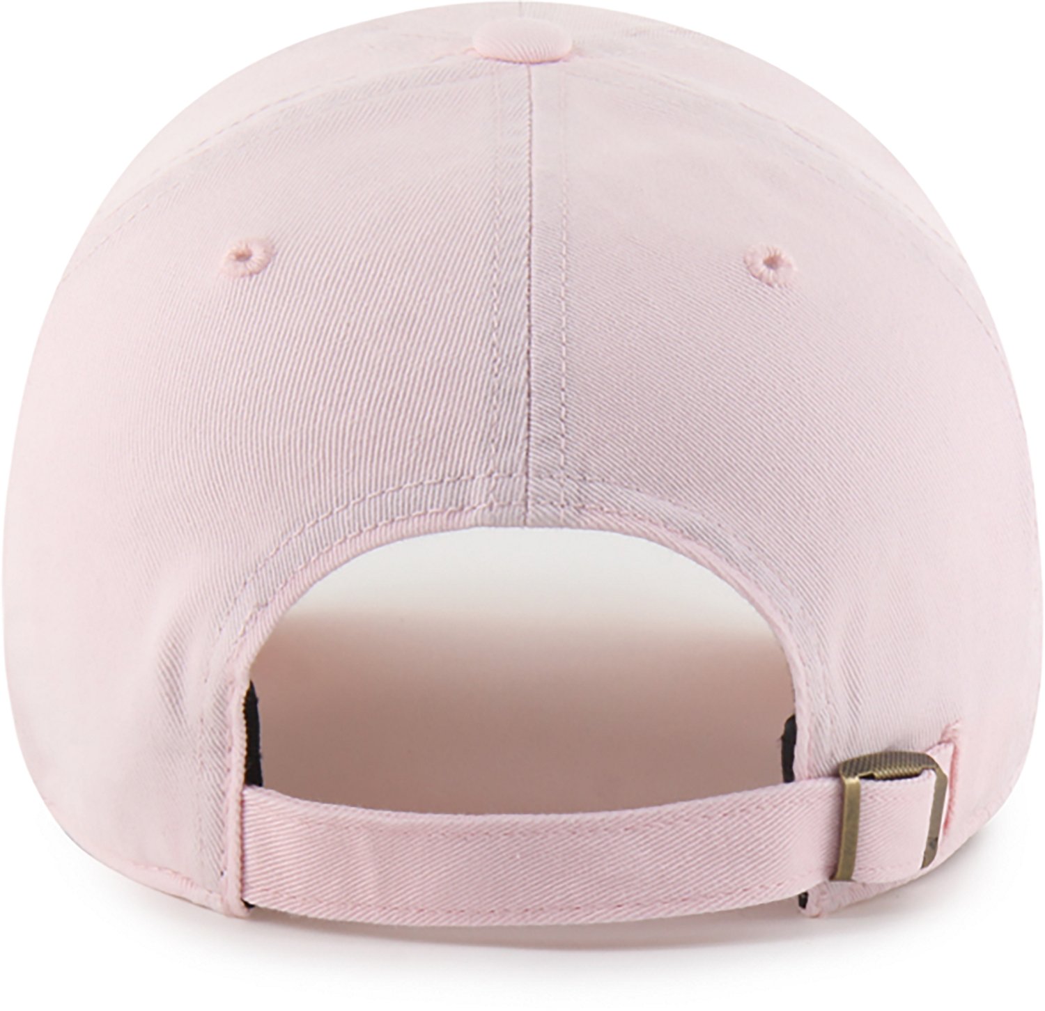 '47 Atlanta Braves Base Runner Ballpark Clean Up Cap - view number 2