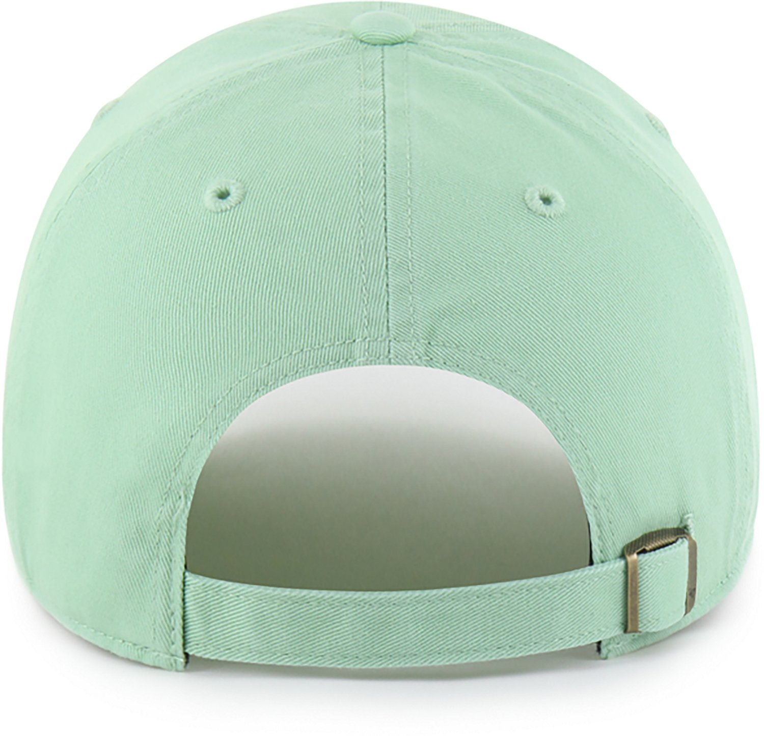 '47 Houston Astros Women's Base Runner Ballpark Clean Up Cap - view number 2
