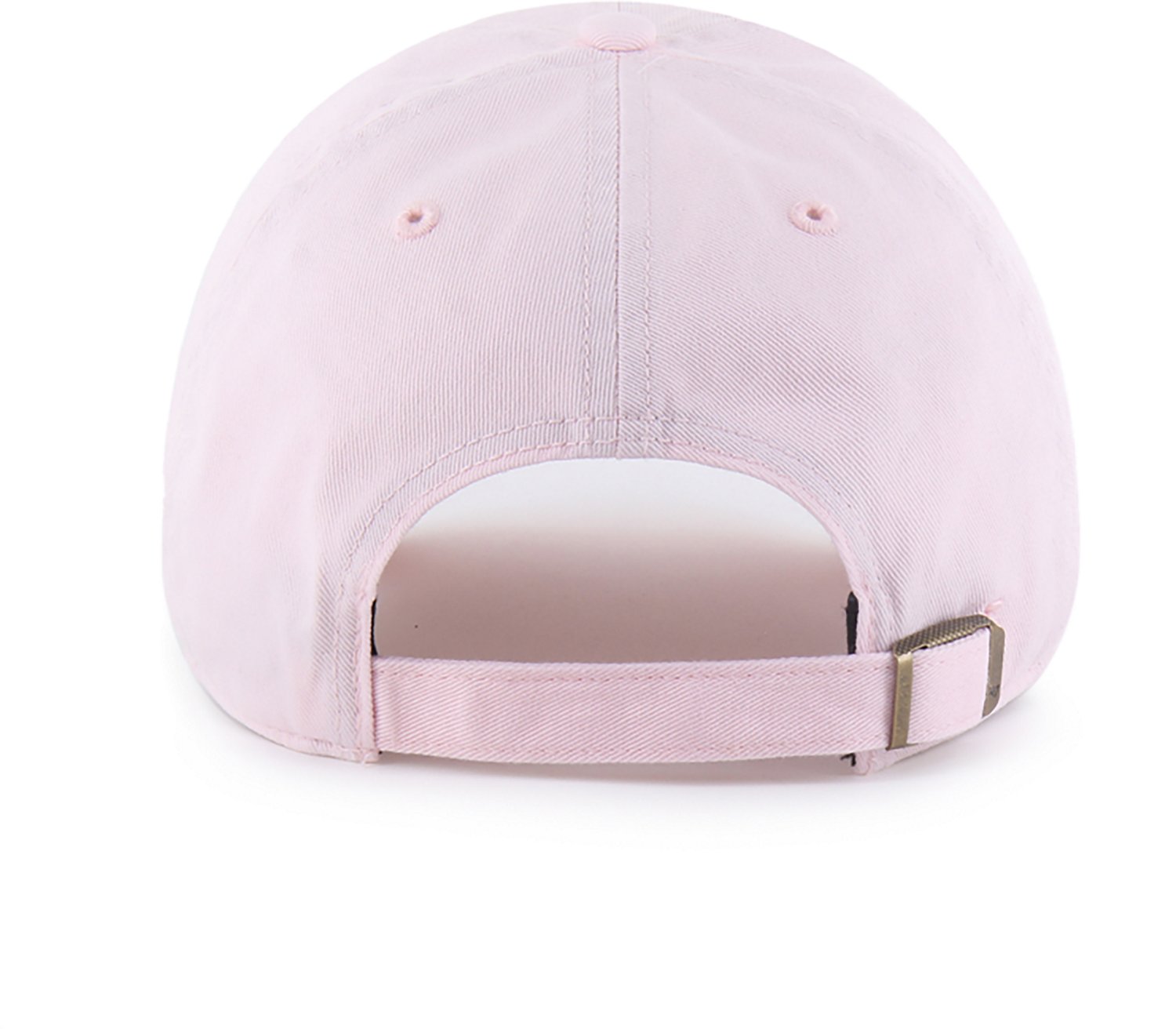 '47 Houston Astros Women's Base Runner Ballpark Clean Up Cap - view number 2