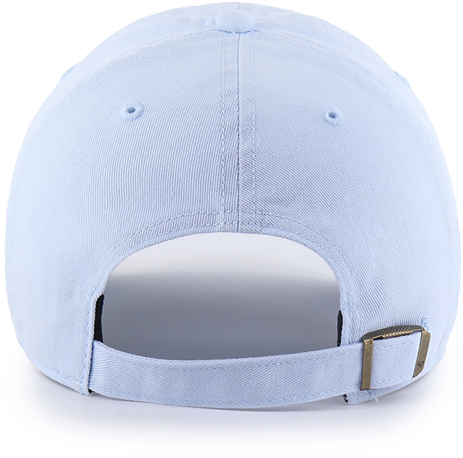 '47 Texas Rangers Women's Base Runner Ballpark Clean Up Cap - view number 2