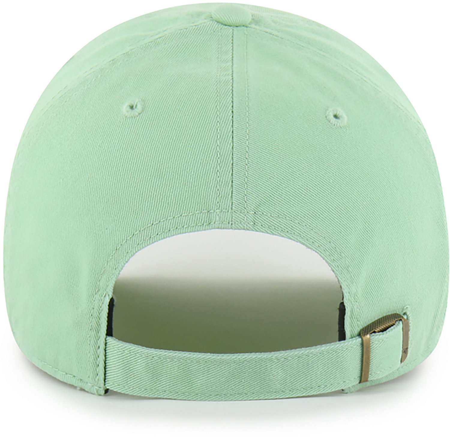 '47 Texas Rangers Women's Base Runner Ballpark Clean Up Cap - view number 2