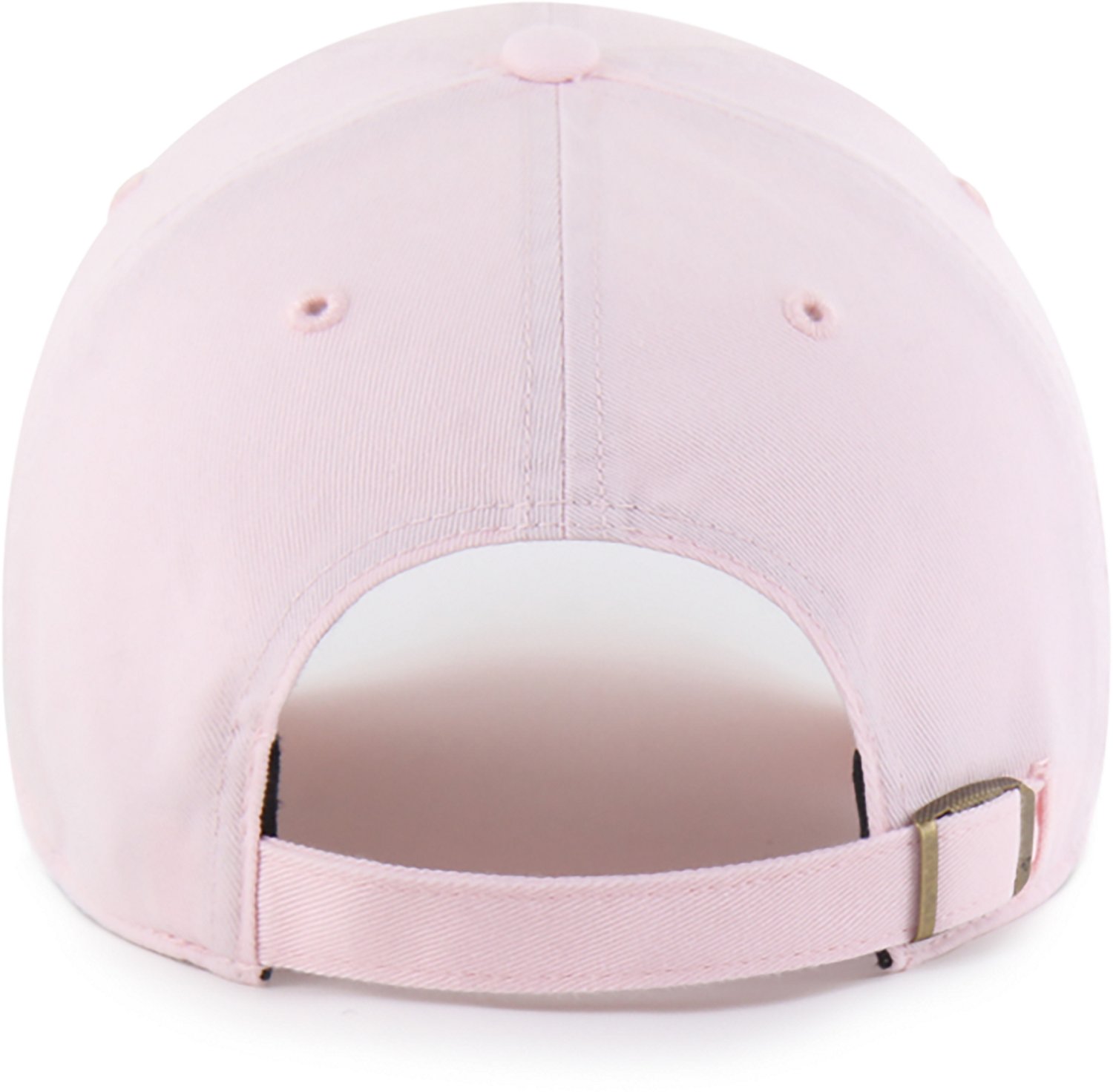 '47 Texas Rangers Women's Base Runner Ballpark Clean Up Cap - view number 2