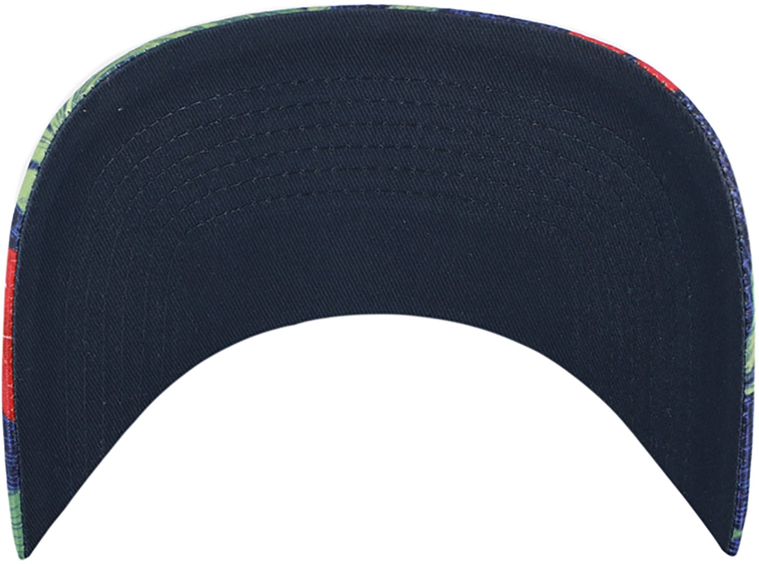 '47 Houston Astros Beach Side Hitch Cap - view number 3