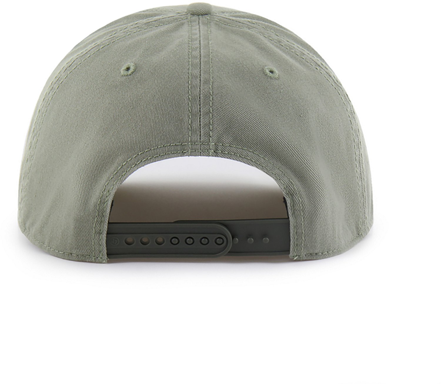 '47 Houston Astros Canyon Ranchero Hitch Cap - view number 2