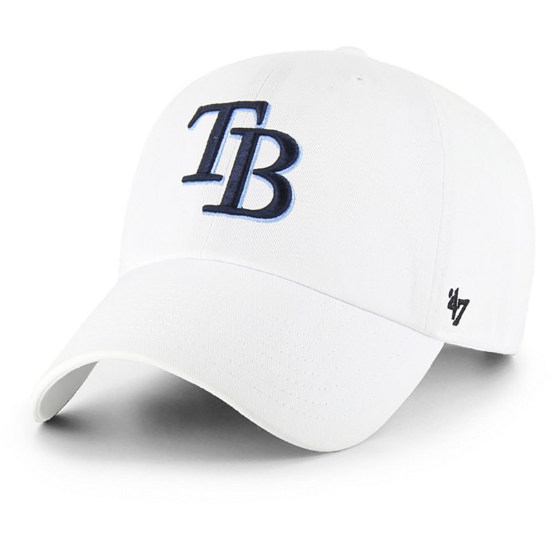 '47 Tampa Bay Rays … - image